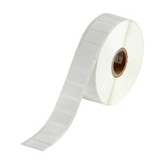 Brady Thermal Transfer Printer